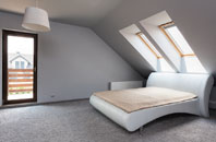 Saighton bedroom extensions